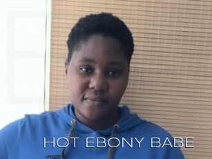 HOT_EBONY_BABE