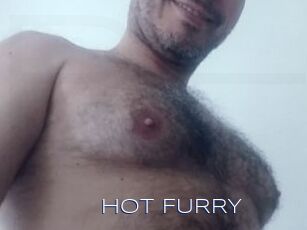 HOT_FURRY