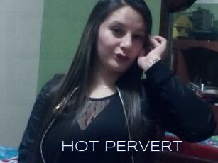 HOT_PERVERT