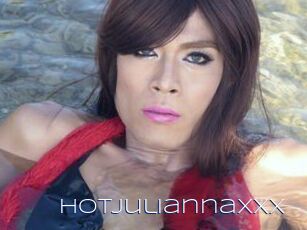 HOTjuliannaXXX