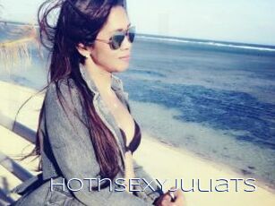 HOTnSEXYjuliaTS