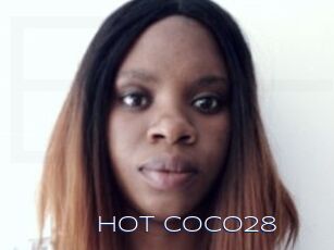 HOt_COCO28