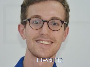 HPain2