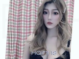 HQini_18