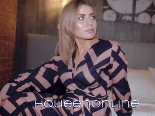 HQueenOnline