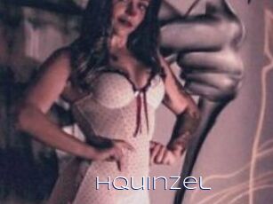 HQuinzel