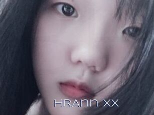 HRAnn_xx