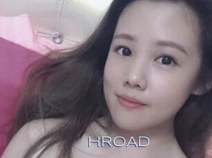 HROAD
