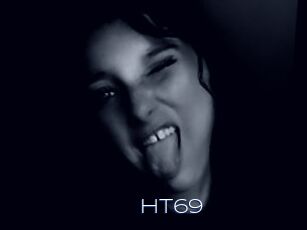 HT69