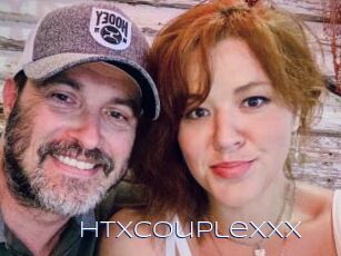 HTXcoupleXXX