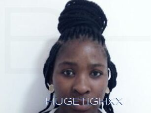 HUGETIGHXX
