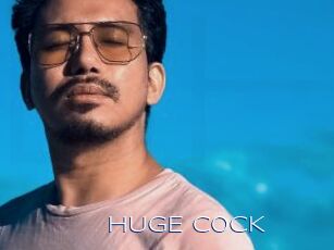 HUGE_C0CK
