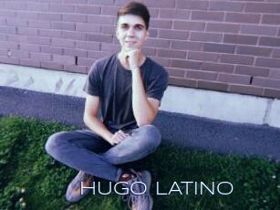 HUGO_LATINO