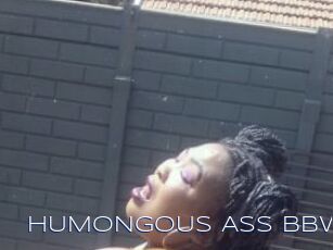 HUMONGOUS_ASS_BBW