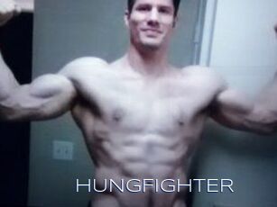 HUNGFIGHTER