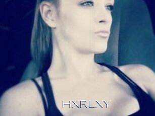 HXRLXY
