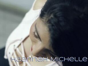 Haannah_Michelle