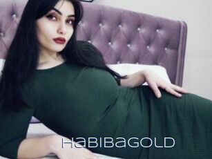 HabibaGold