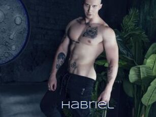 Habriel