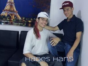 Hades_Hans