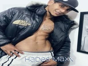 Hades_Maxx