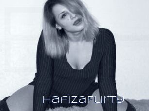 HafizaFlirty
