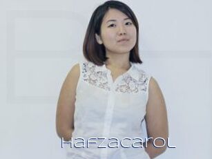 HafzaCarol
