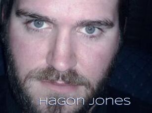 Hagon_Jones
