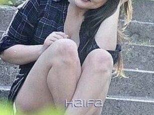 Haifa_