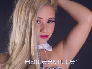 HaileeMiller