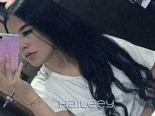 Haileey