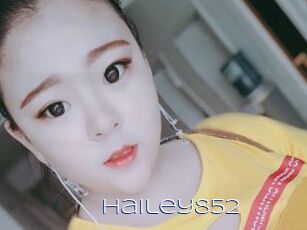 Hailey852