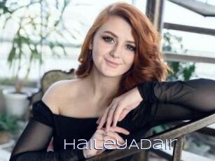 HaileyAdair