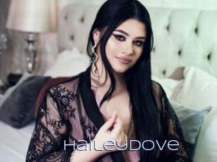 HaileyDove