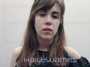 HaileyJames
