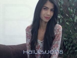 HaileyJet18