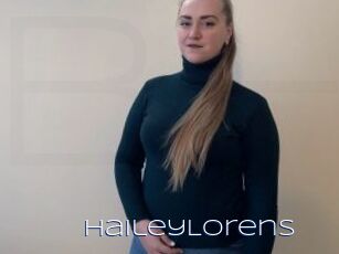 HaileyLorens