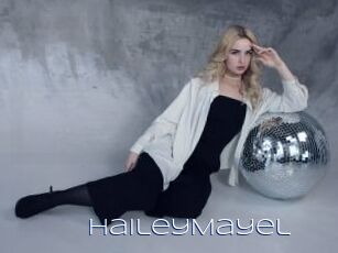 HaileyMayel