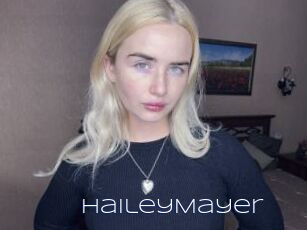 HaileyMayer