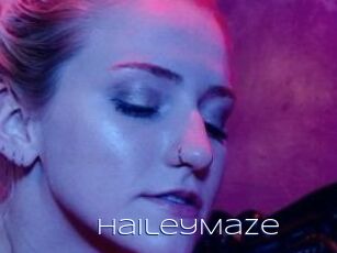Hailey_Maze