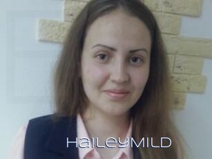 HaileyMild