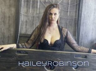 HaileyRobinson