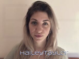 HaileyTaylor