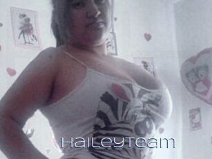 HaileyTeam