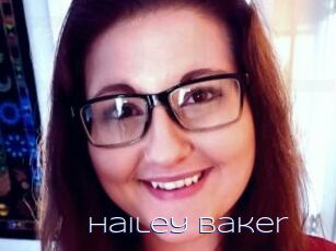 Hailey_Baker
