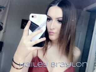Hailey_Braylon