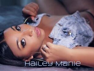 Hailey_Mariie