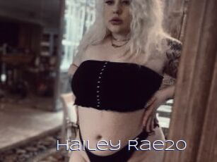 Hailey_Rae20