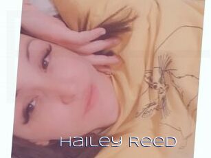 Hailey_Reed