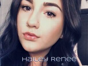 Hailey_Renee